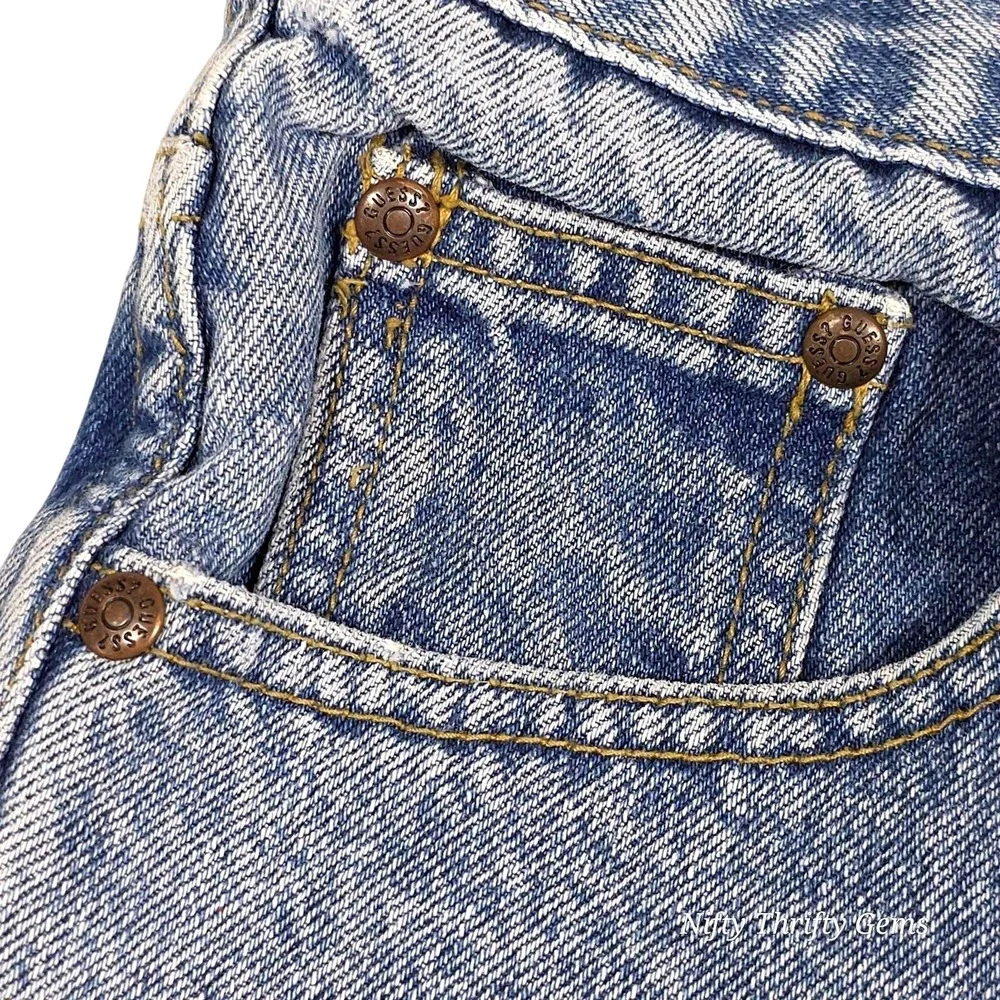 Guess this product